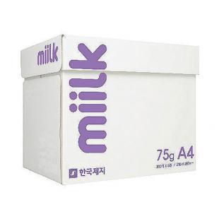 상품 섬네일