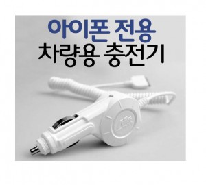 상품 섬네일