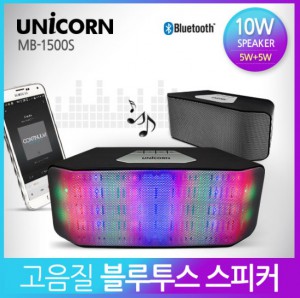 상품 섬네일