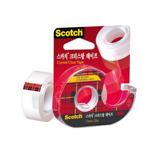 상품 섬네일
