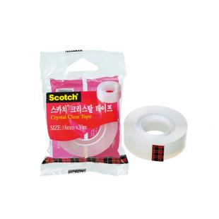 상품 섬네일