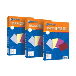 상품 섬네일