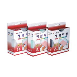 상품 섬네일