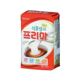 상품 섬네일