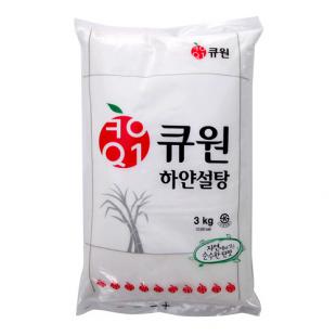 상품 섬네일