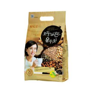 상품 섬네일