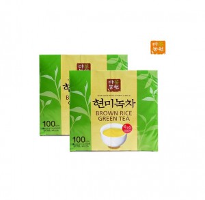 상품 섬네일