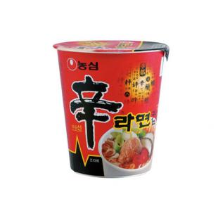 상품 섬네일