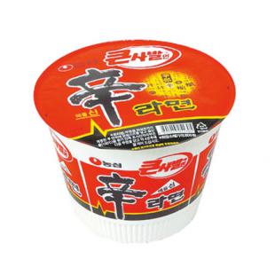 상품 섬네일