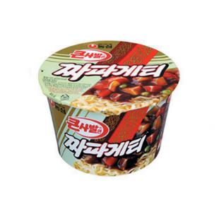 상품 섬네일