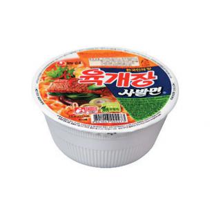 상품 섬네일