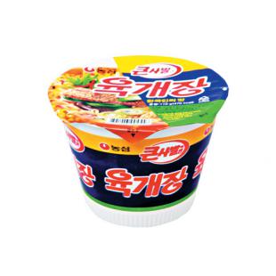 상품 섬네일