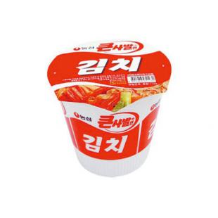 상품 섬네일