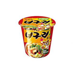 상품 섬네일