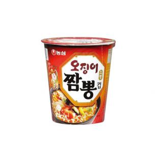 상품 섬네일