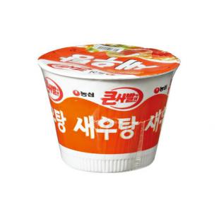 상품 섬네일