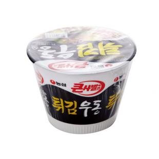 상품 섬네일