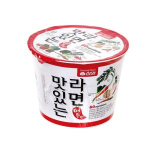 상품 섬네일