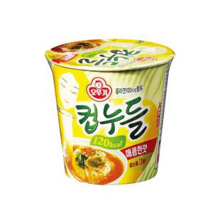 상품 섬네일