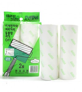 상품 섬네일