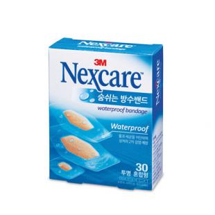 상품 섬네일