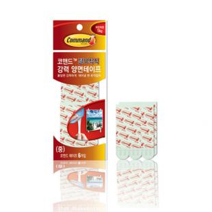 상품 섬네일