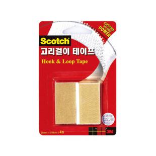 상품 섬네일