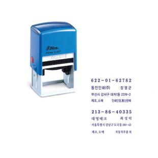 상품 섬네일