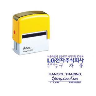 상품 섬네일
