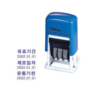 상품 섬네일